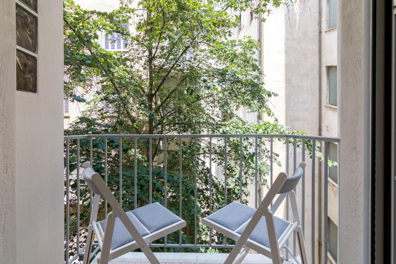 Exclusive Studio In Athens A Zewnętrze zdjęcie